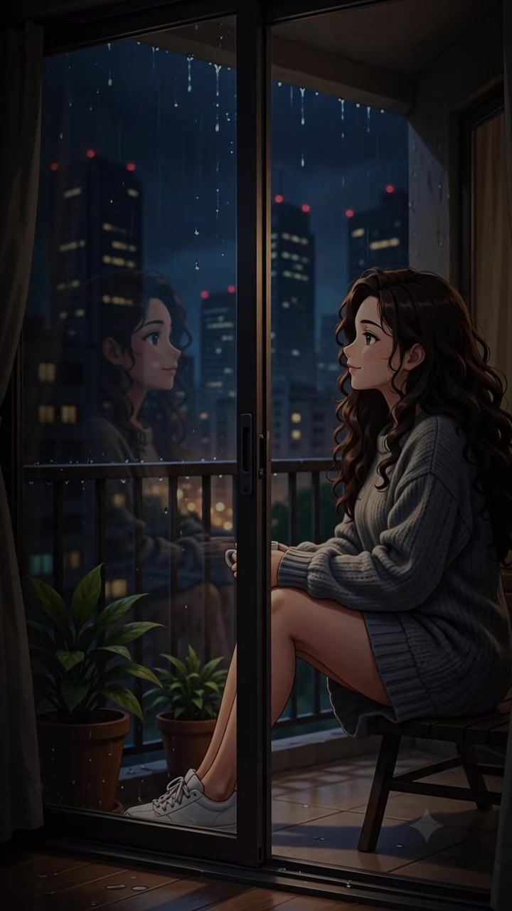 @Novera.lofi