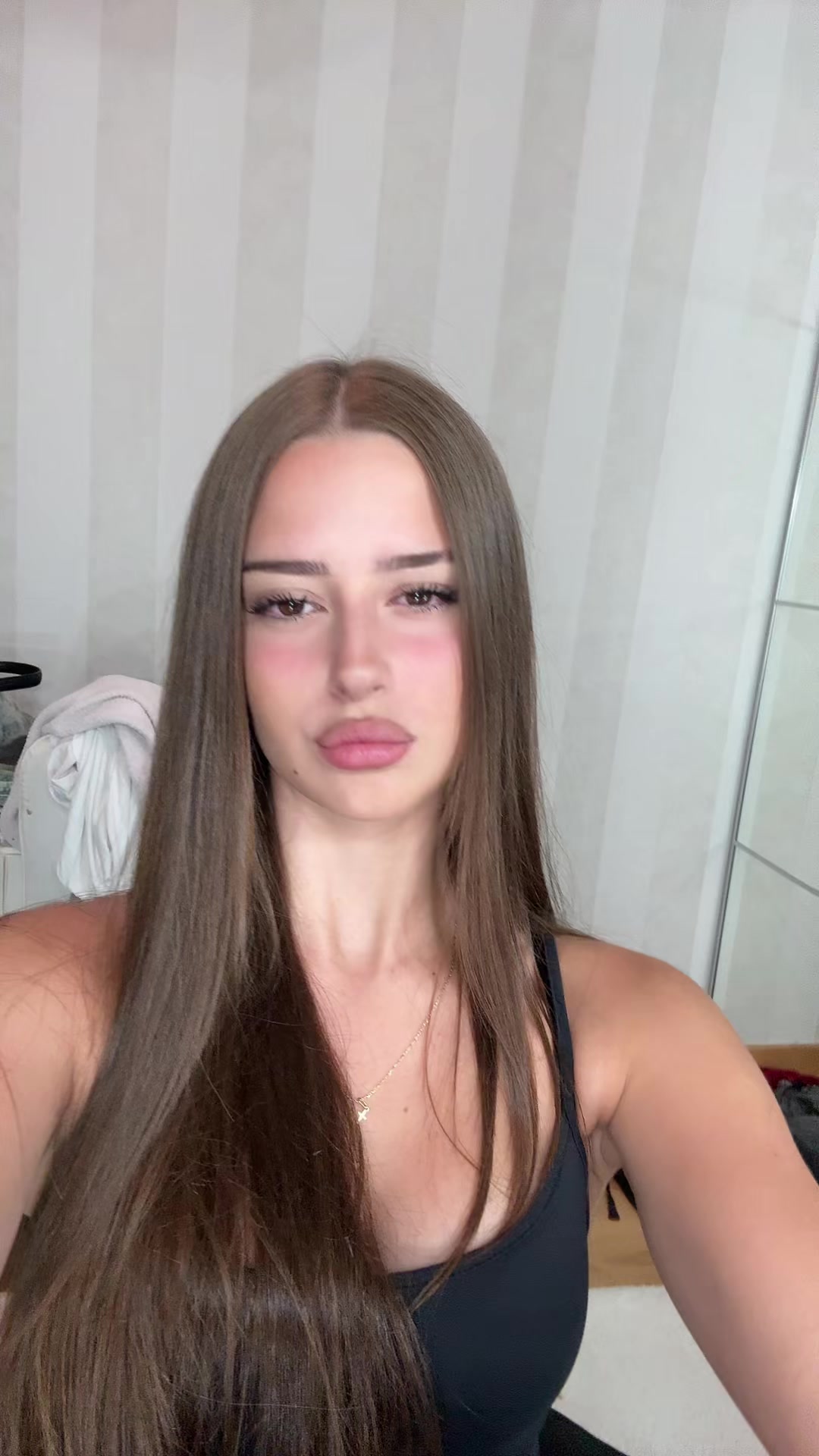 @mmmakiii