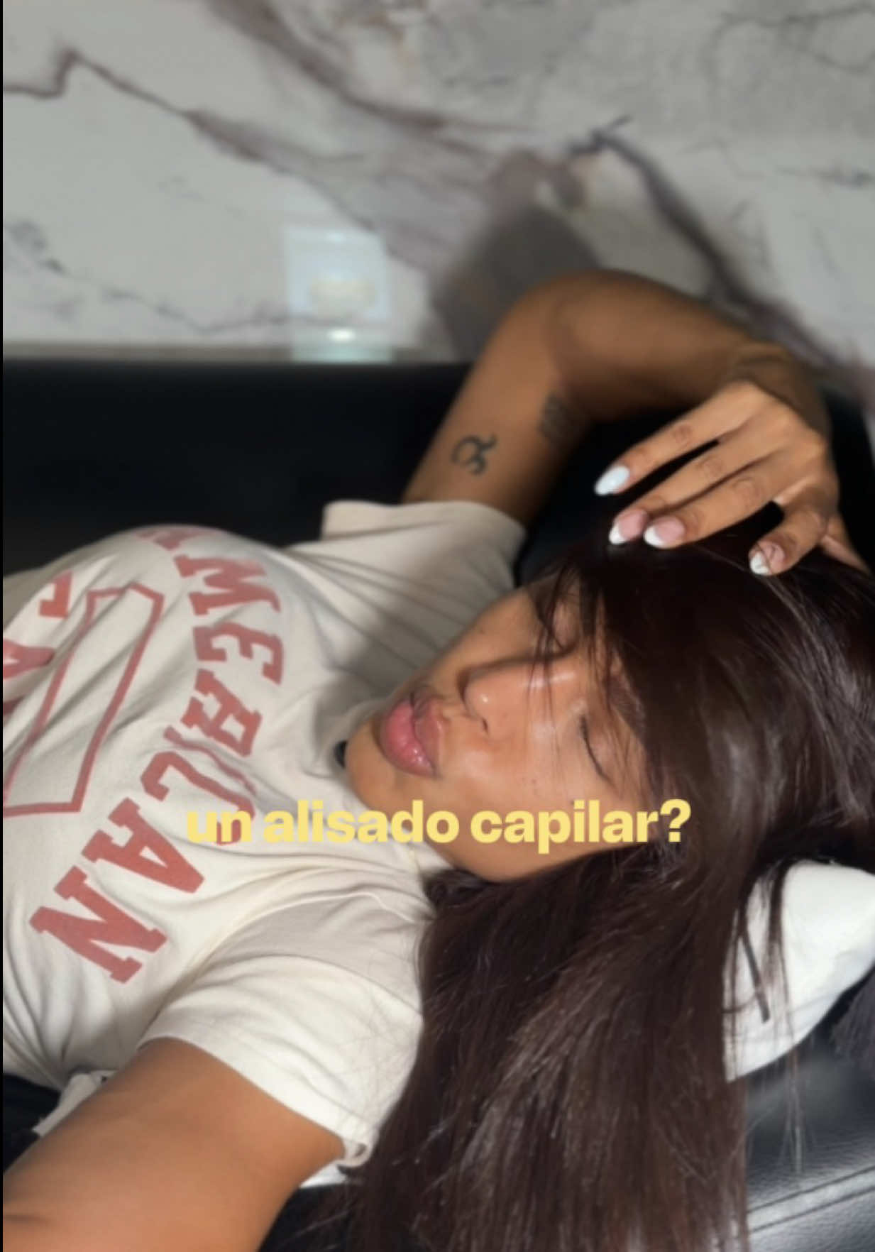 @𝐒𝐨𝐲 𝐄𝐦𝐞𝐥𝐲(𝐜𝐨𝐧 𝐞!)✨