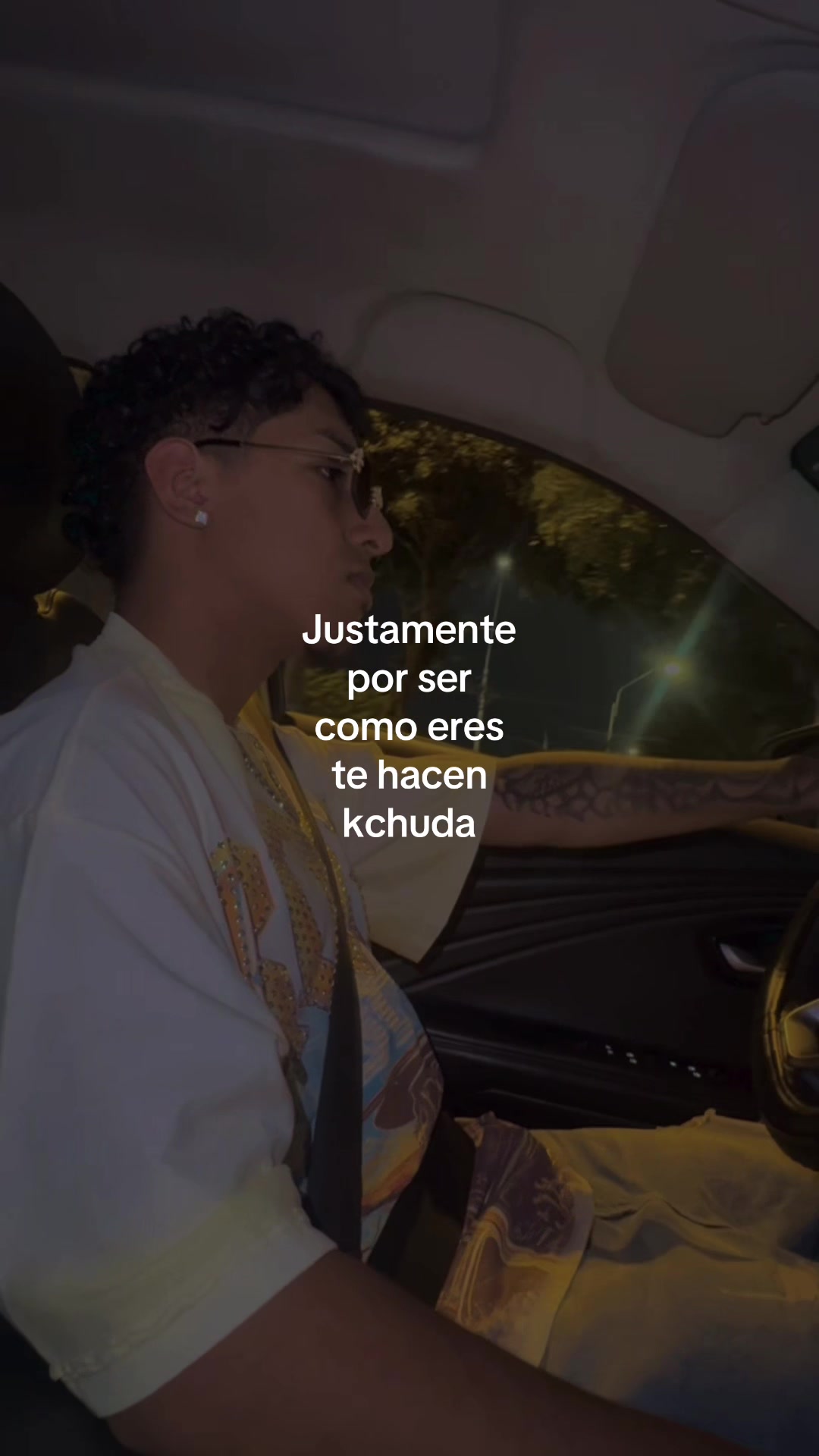 @Canchita