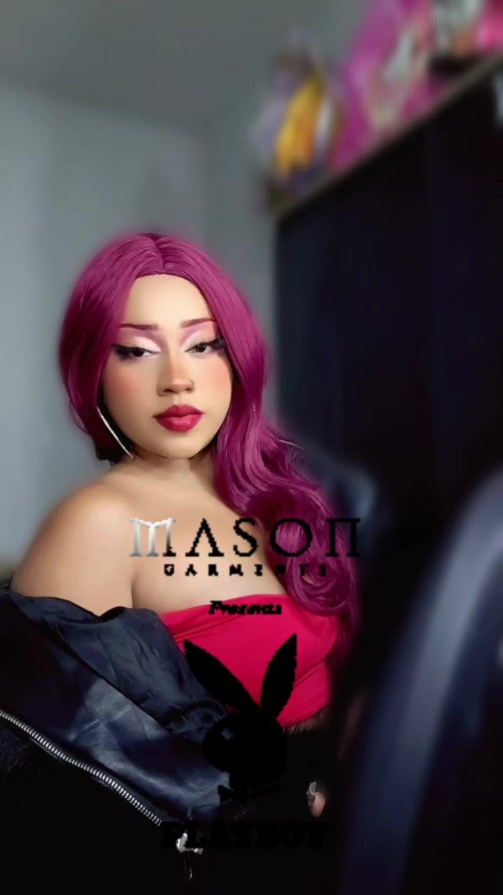 @valush🦇🍒.🤍