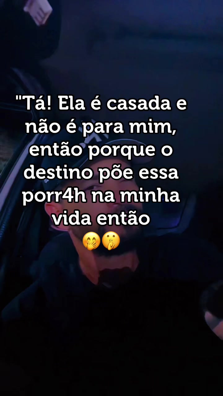 @Diones