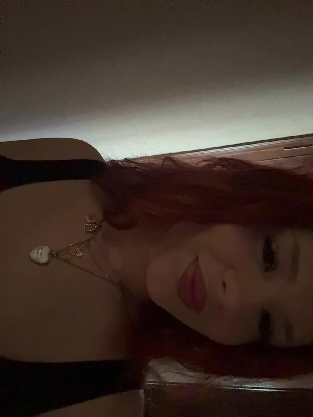 @daria
