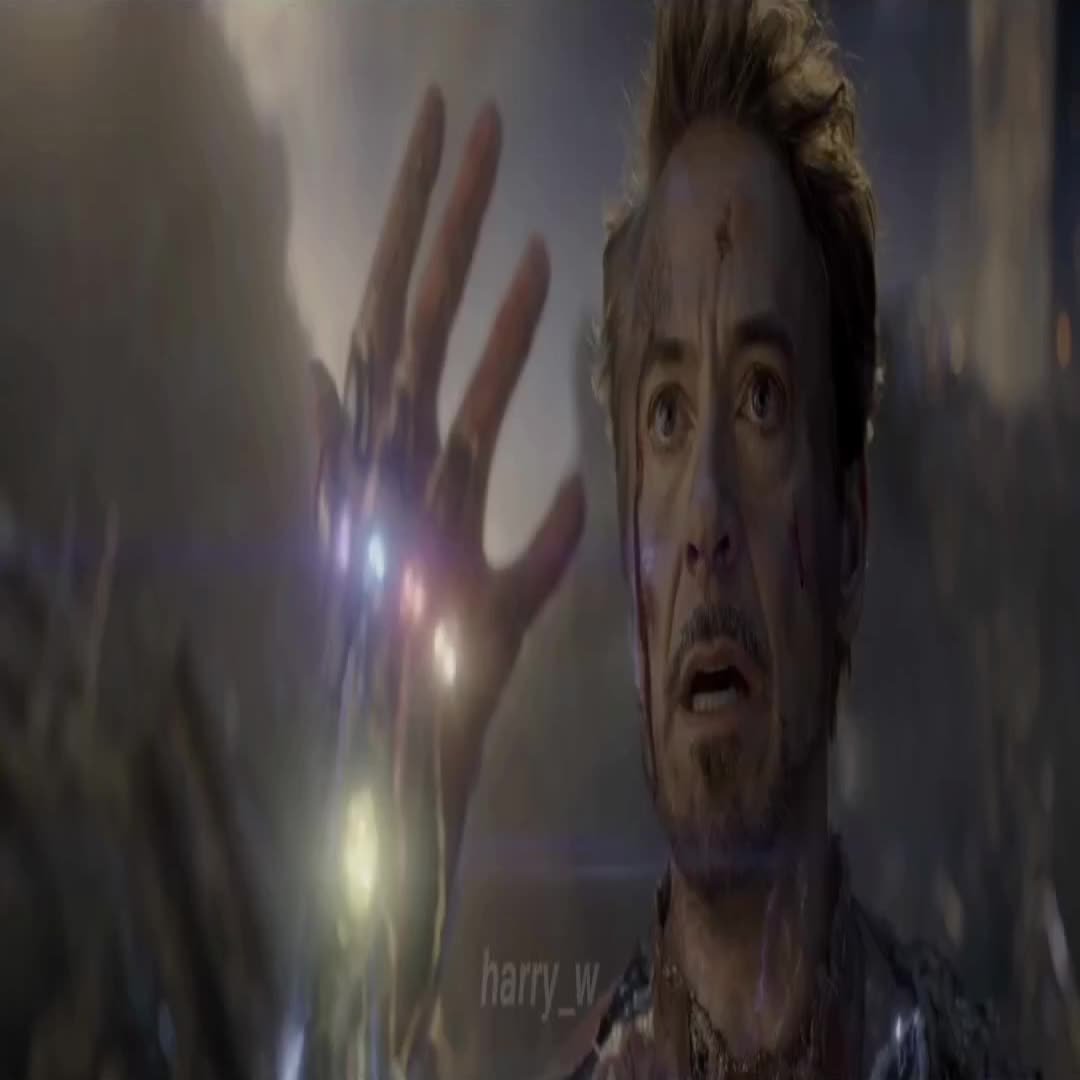 @𝘩𝘢𝘳𝘳𝘺_𝘸