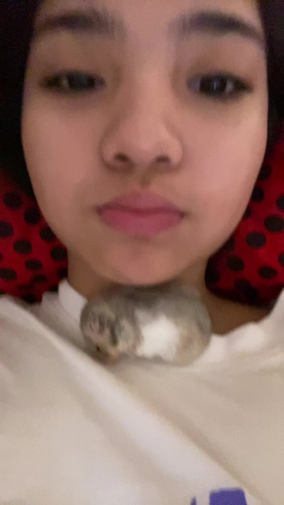 @Jajjja
