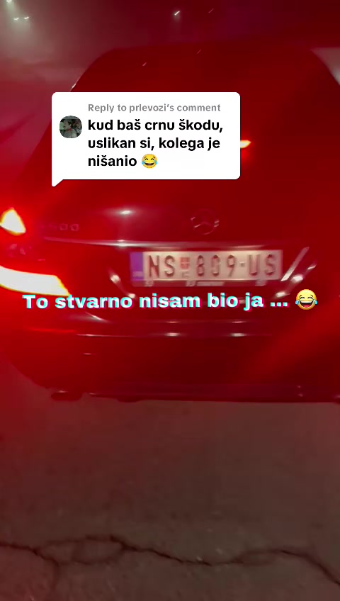 @automanijak