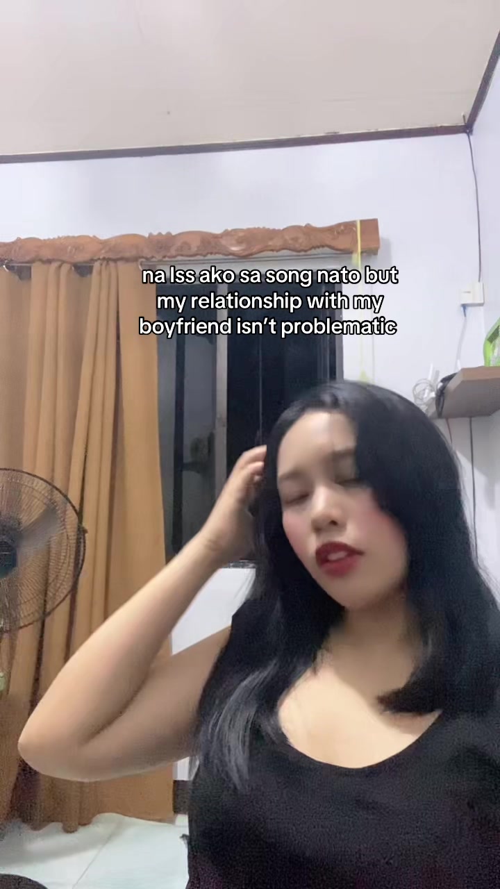 @callenreese