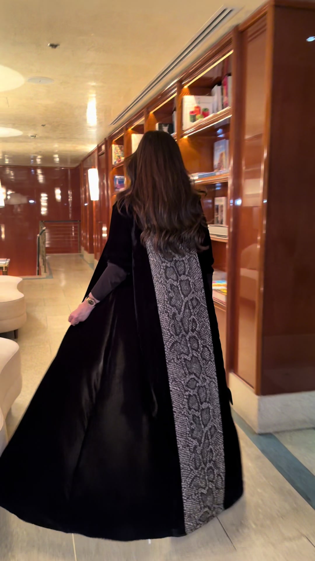 @صِرّ