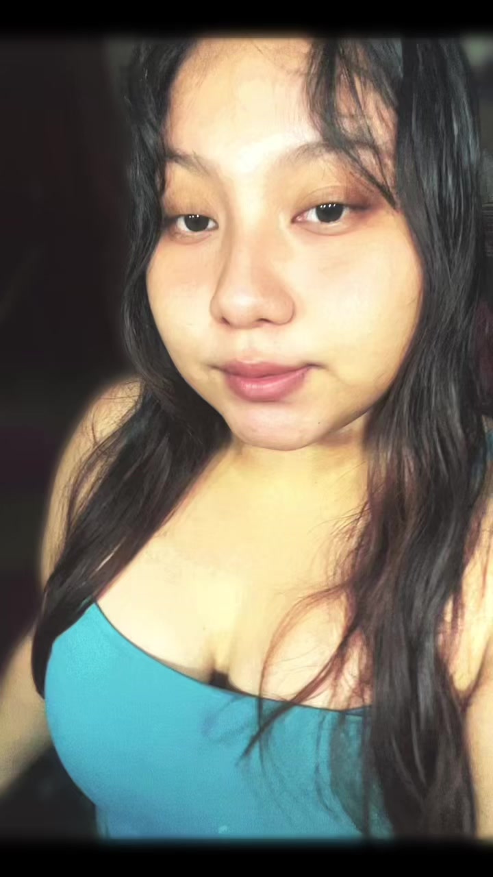 @️mili🩷