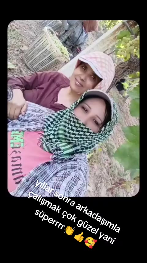 @daybaşı elif❤