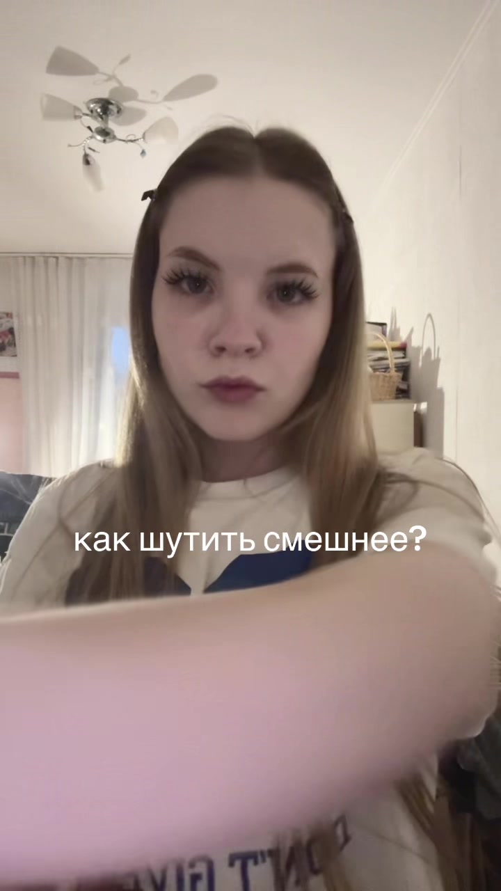 @knopka