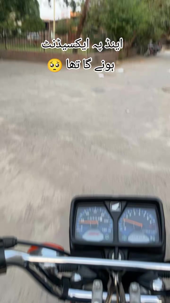 @Mr buTt288