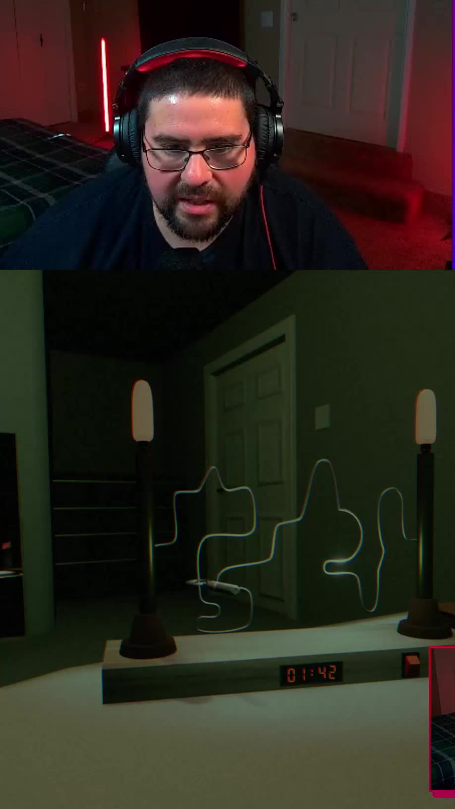 @KEEPER_TTV