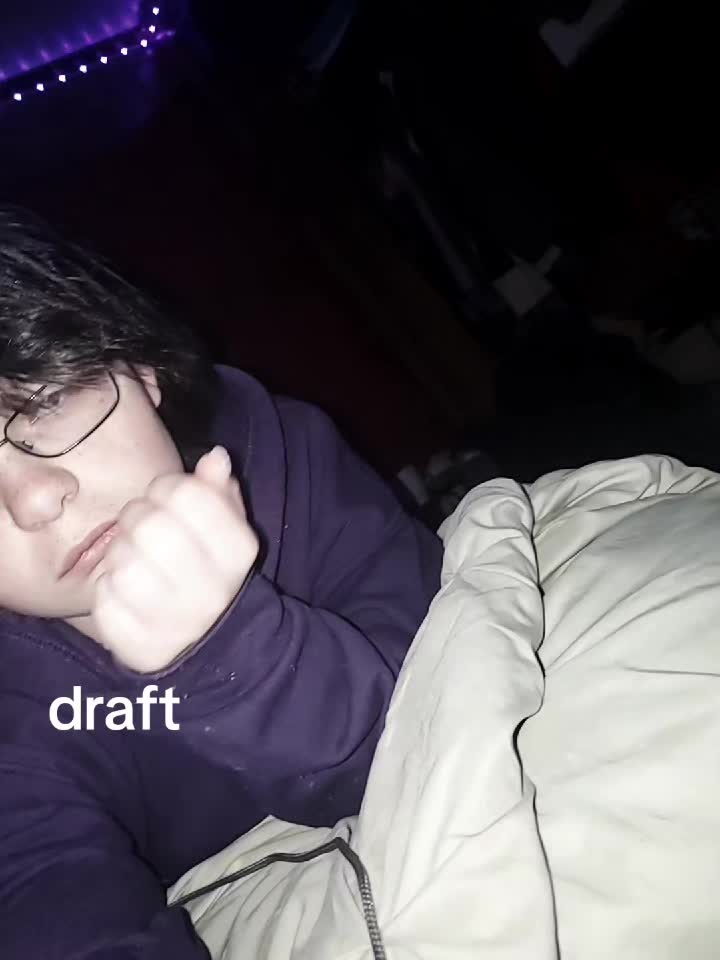 @༄☁︎⊱𝒎𝒂𝒕𝒕𝒂𝒍𝒆𝒏𝒆⊰ ༅𓆸