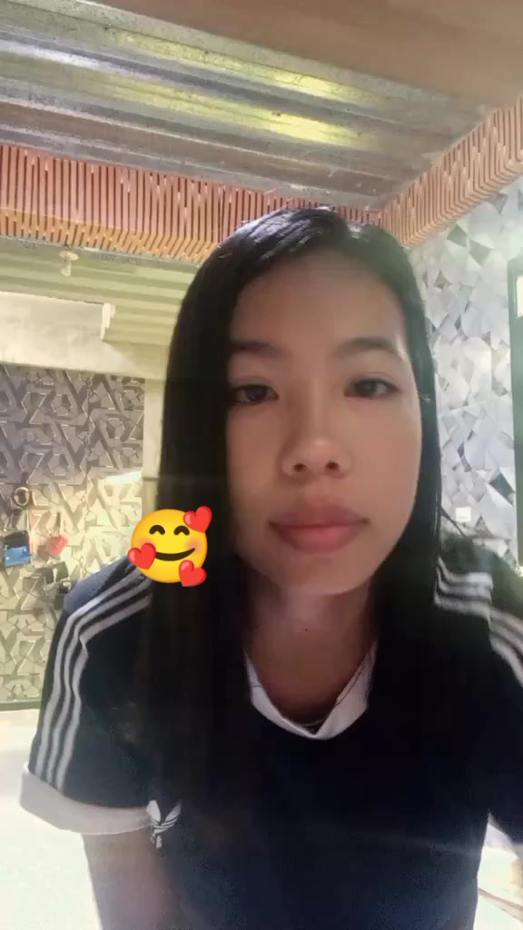 @it'sme.annie ᥫ᭡