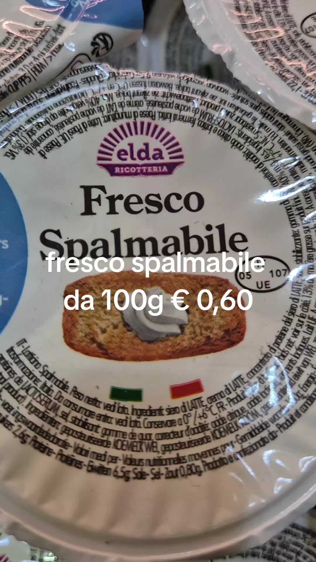 @salumeriasilecchia