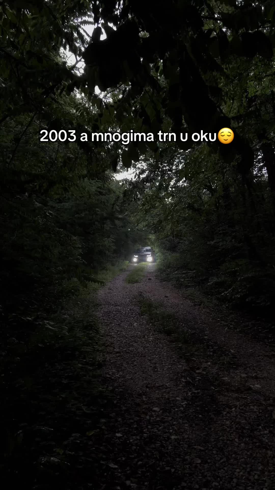 @AUDI SMRTI😈