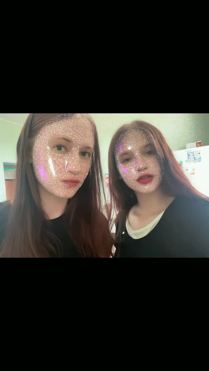 @Vladimirovna✨