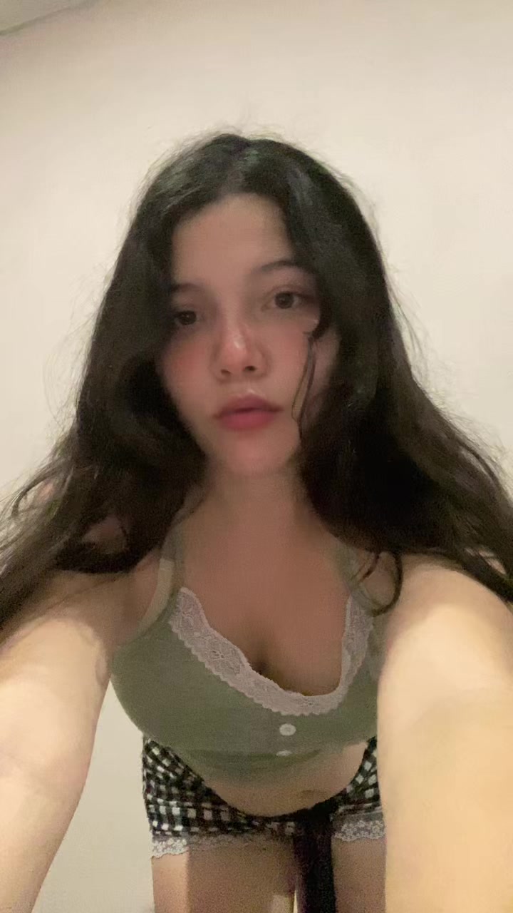 @daizamora
