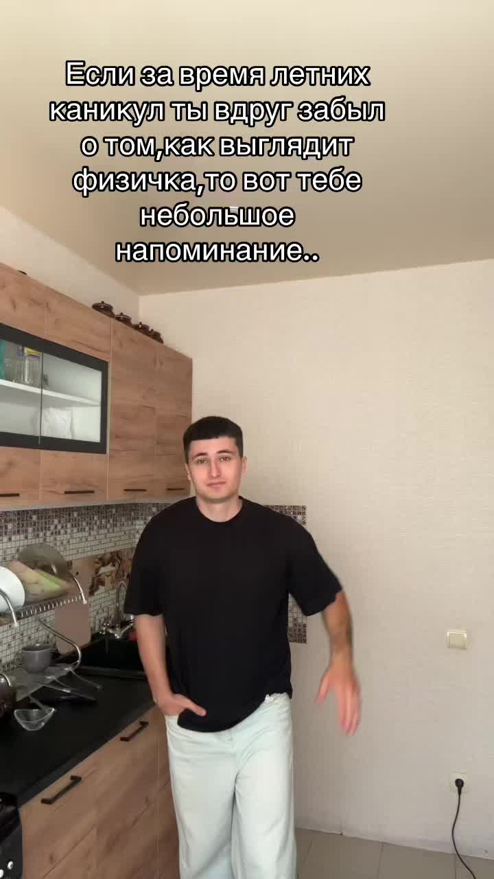 @MorsCherry