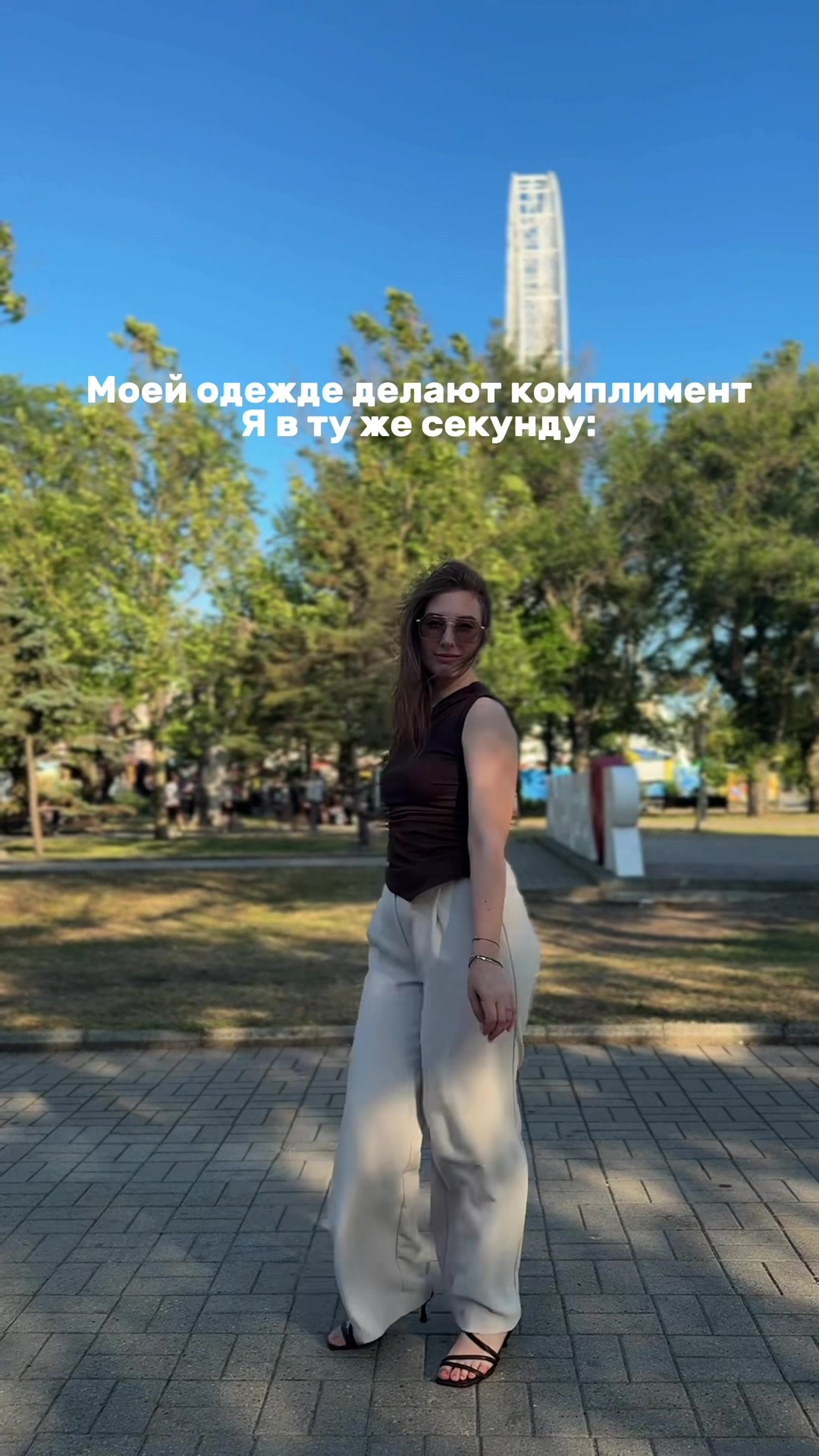 @inst: olga_maevskaya__