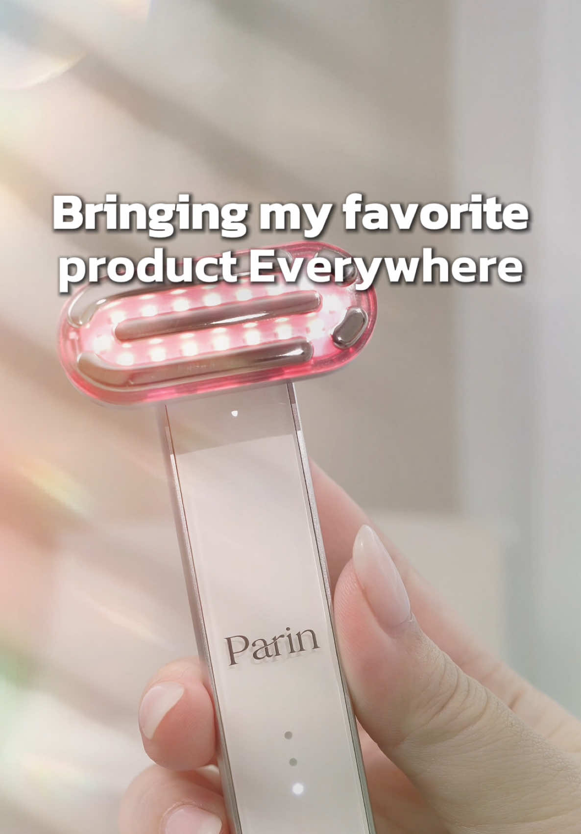 @parin_th