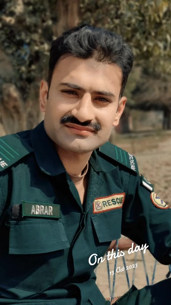 @Abrar Saleem Ch