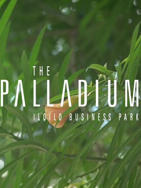 @iloilobusinesspark