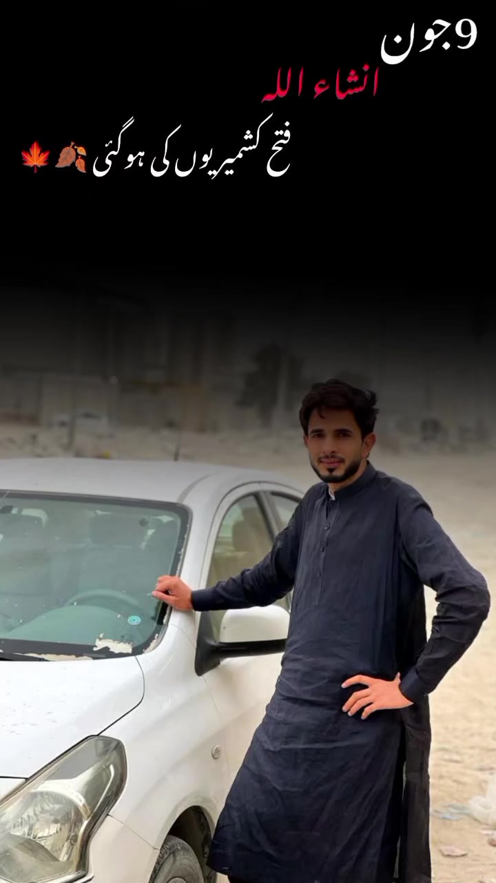 @☠ҞᏂơҜ&atilde;ℝ☯&real;คj&weierp;u&tau;☠