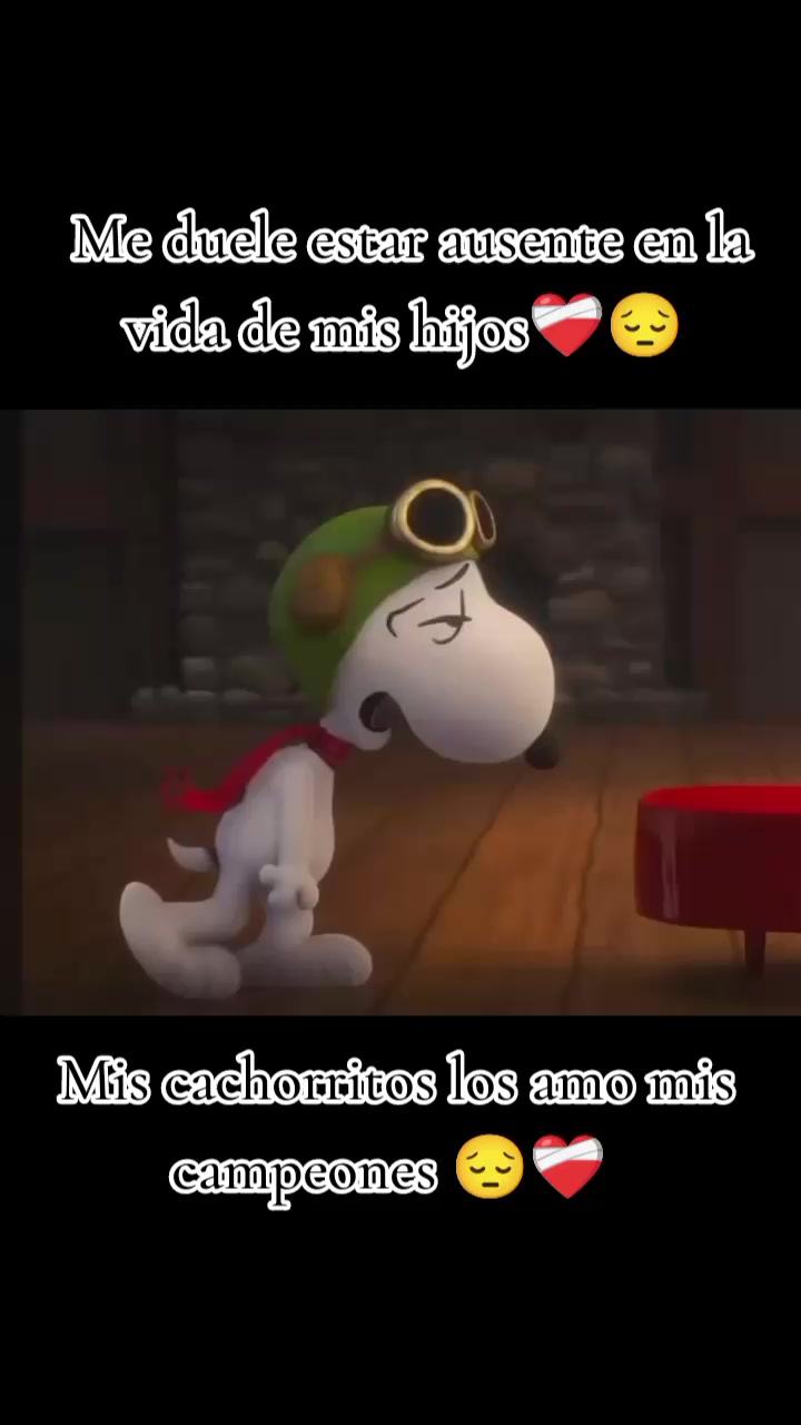 @Gaby Franco