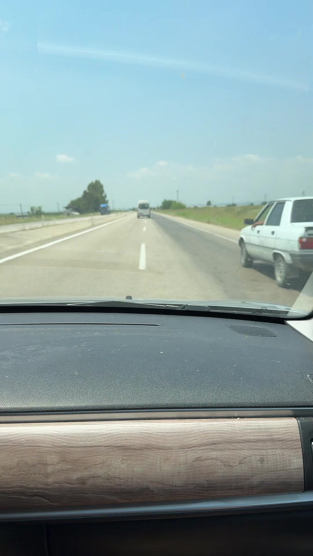 @Bey Oğlu Bey Oğlu