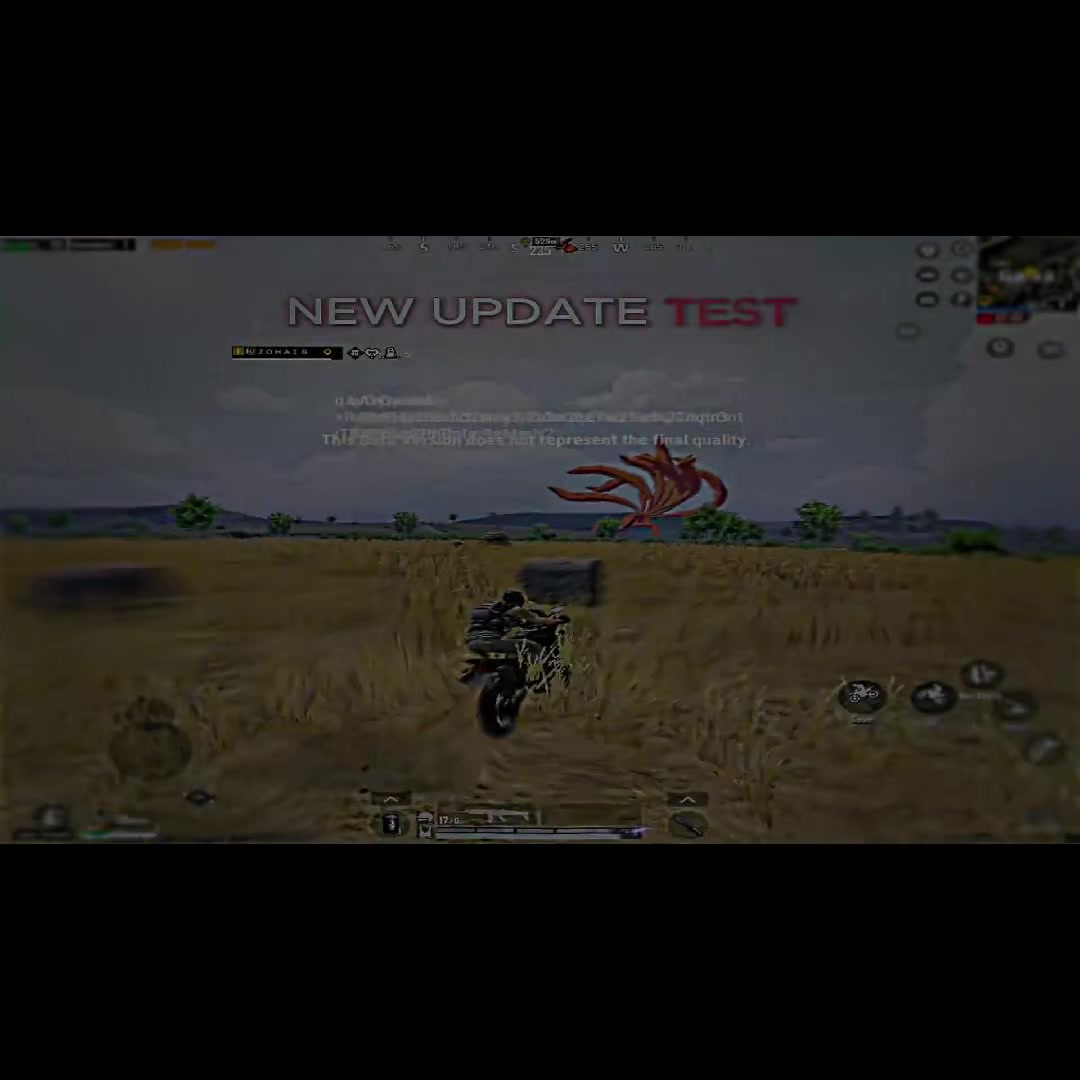 @ZAMINGAMING