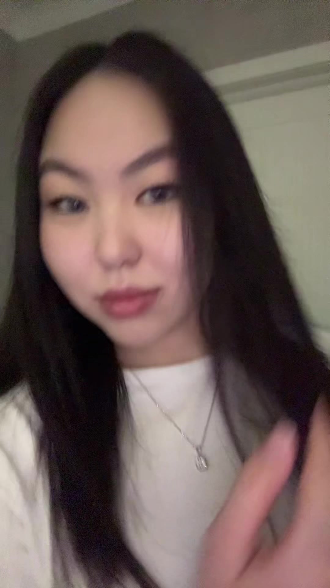 @zhanelka💌