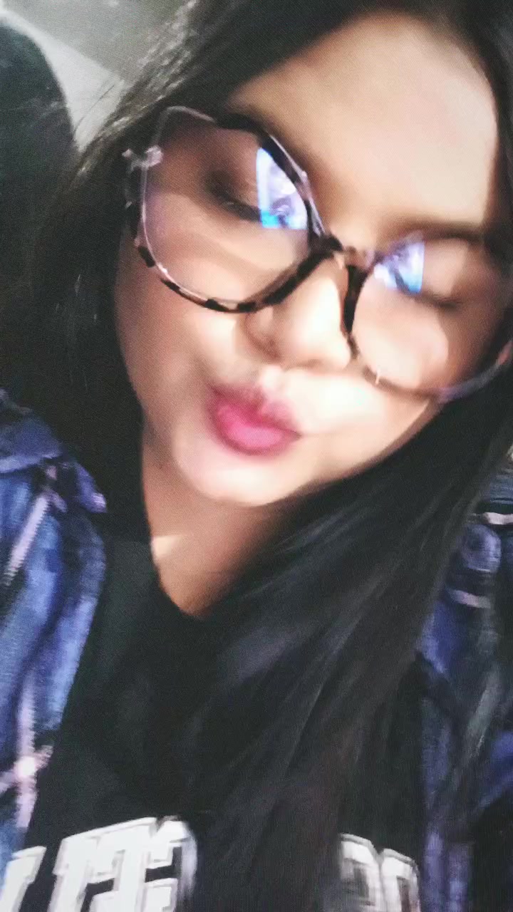 @Kelly Hernández González