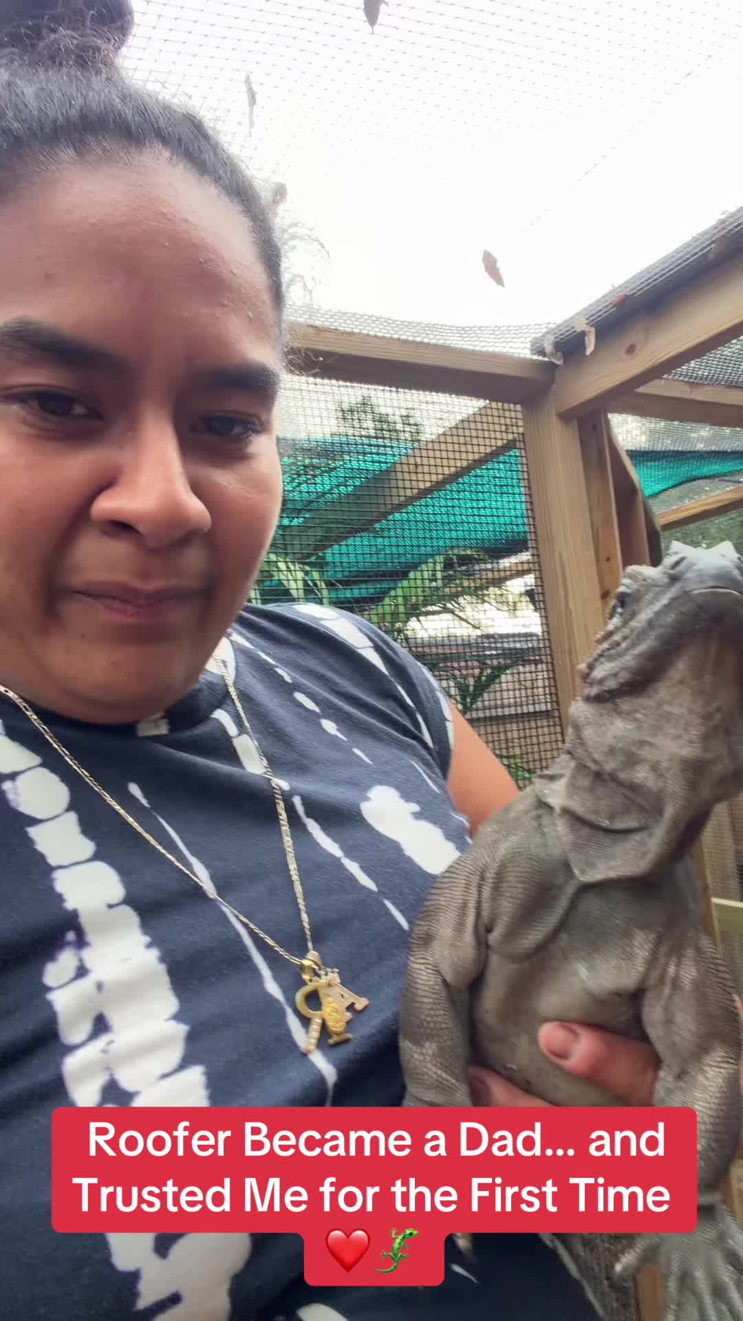 @Exotic Reptiles Viva La Raza