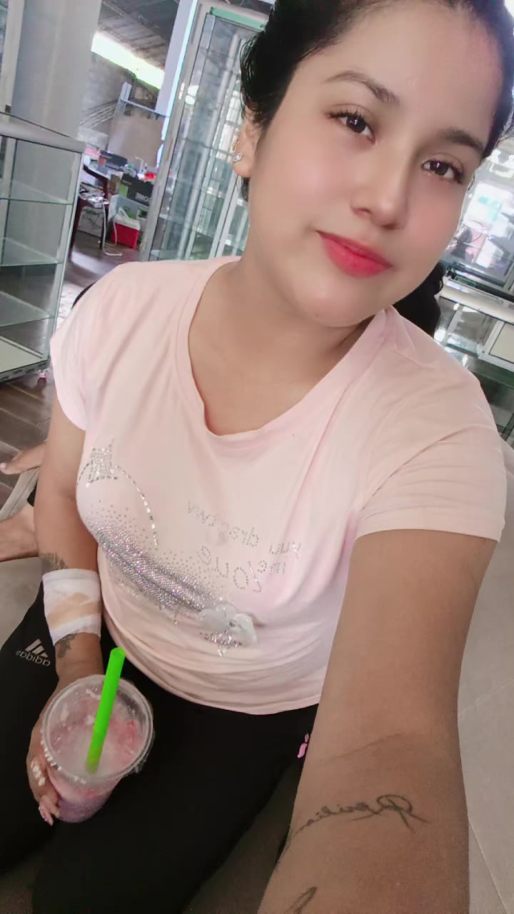 @Lizeth Vargas