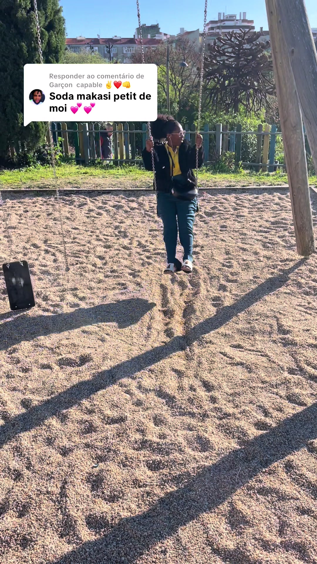 @divinamalongi