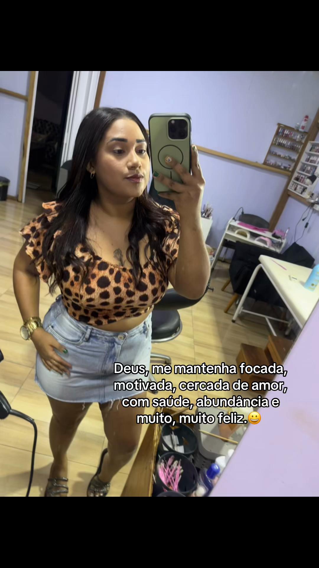 @Samara Garimpeira⚖️💰🧿