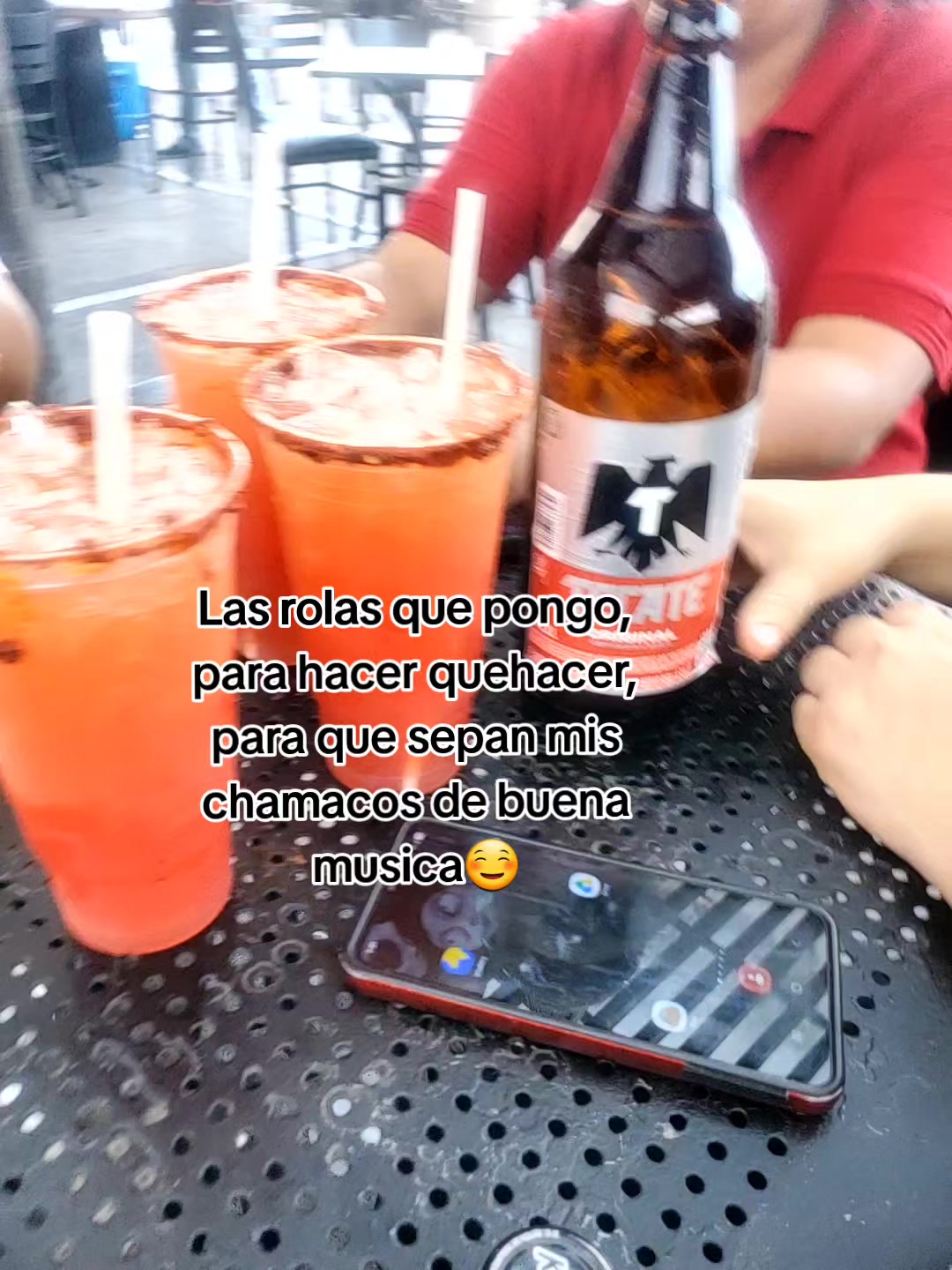 @Tere❤
