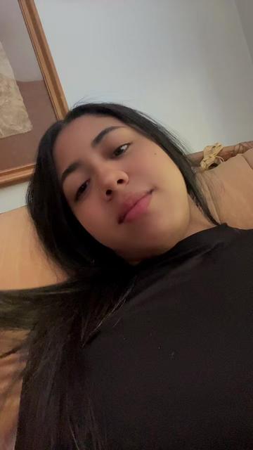 @️Juli ✨