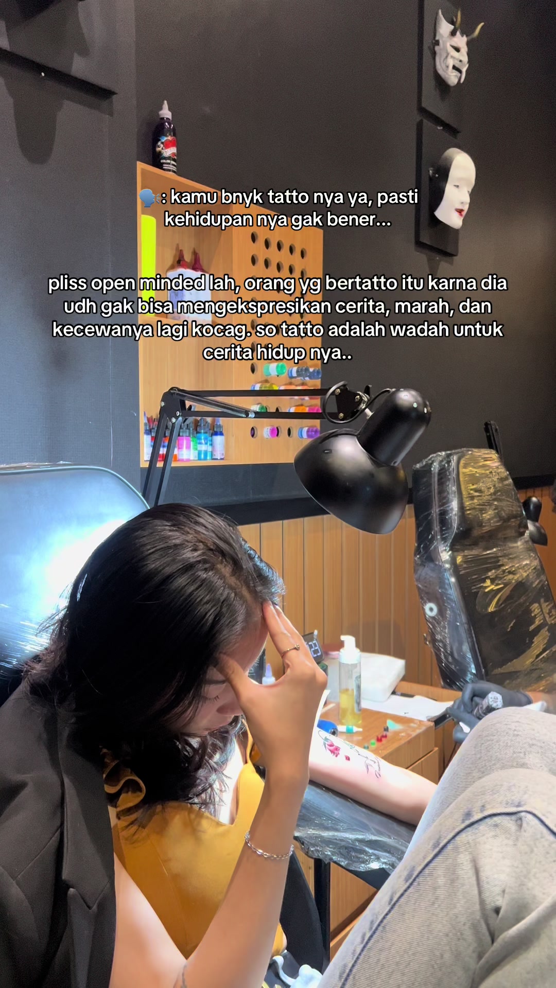 @Itsmeatuuu
