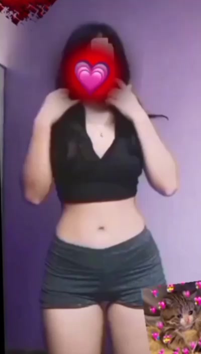 @⚛ⓙ̣̣̣ⓗ̣̣ⓔ̣̣̣ⓝ̣̣ⓘ̣̣̣ⓕ̣̣ⓔ̣̣̣ⓡ̣̣☪