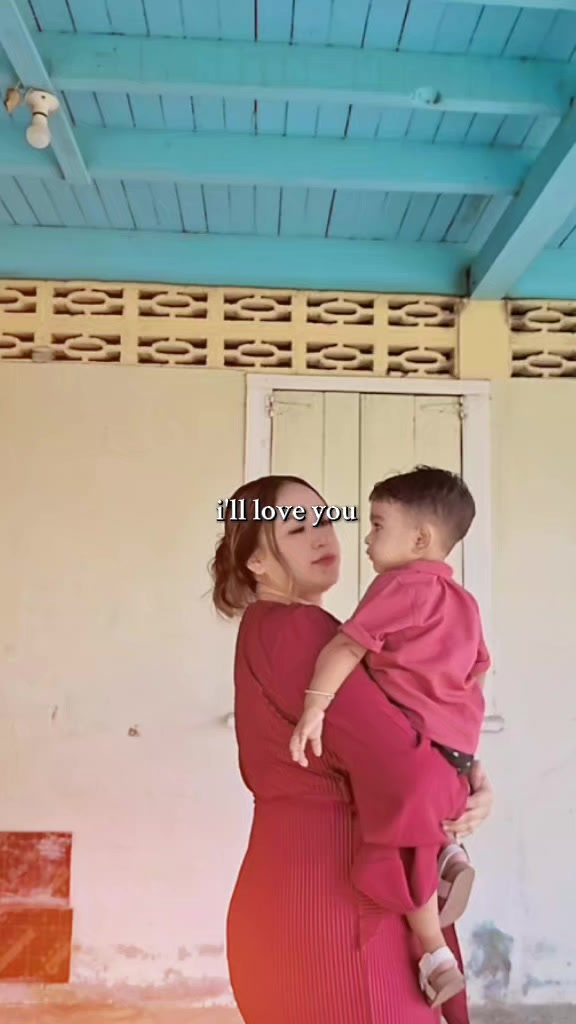 @✨️🦋Žâŕìțã🦋✨️