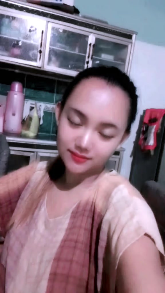 @Neng Renii06