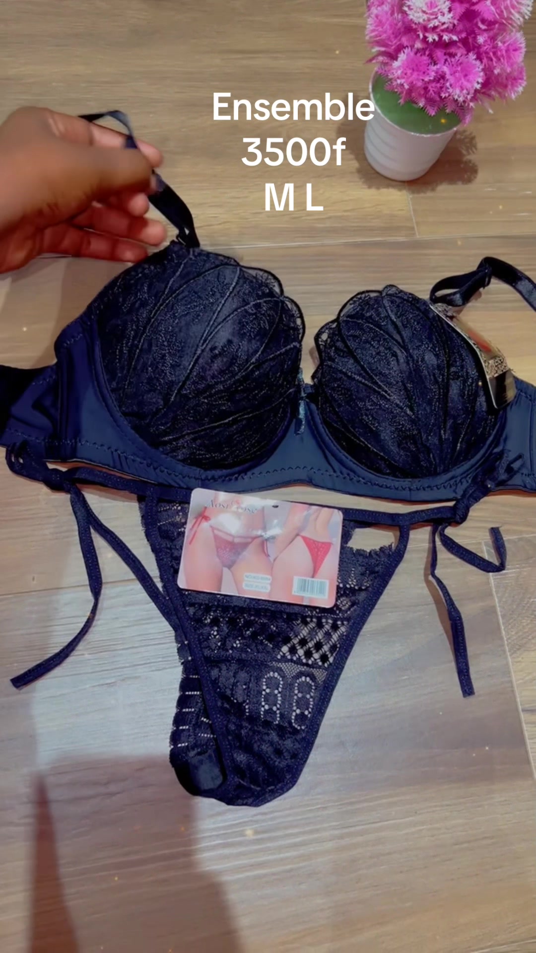 @Drop shipping 🥰🛍🛵