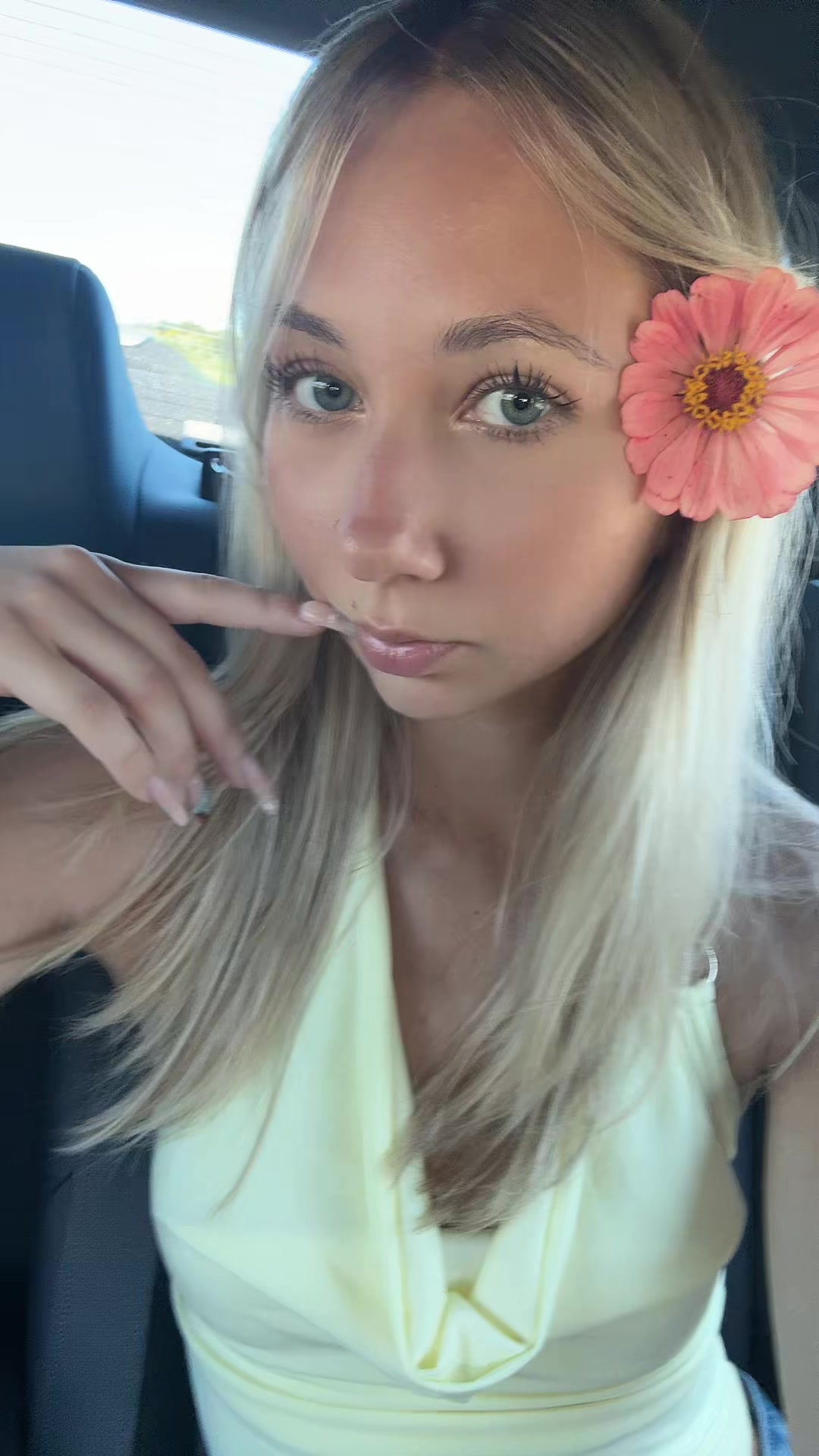 @planetdaniella