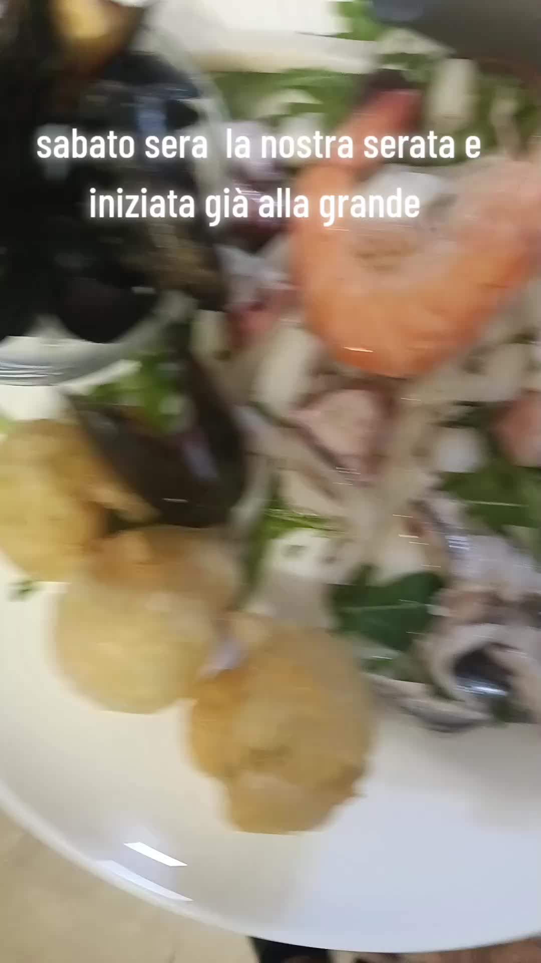 @hosteria_del_mare
