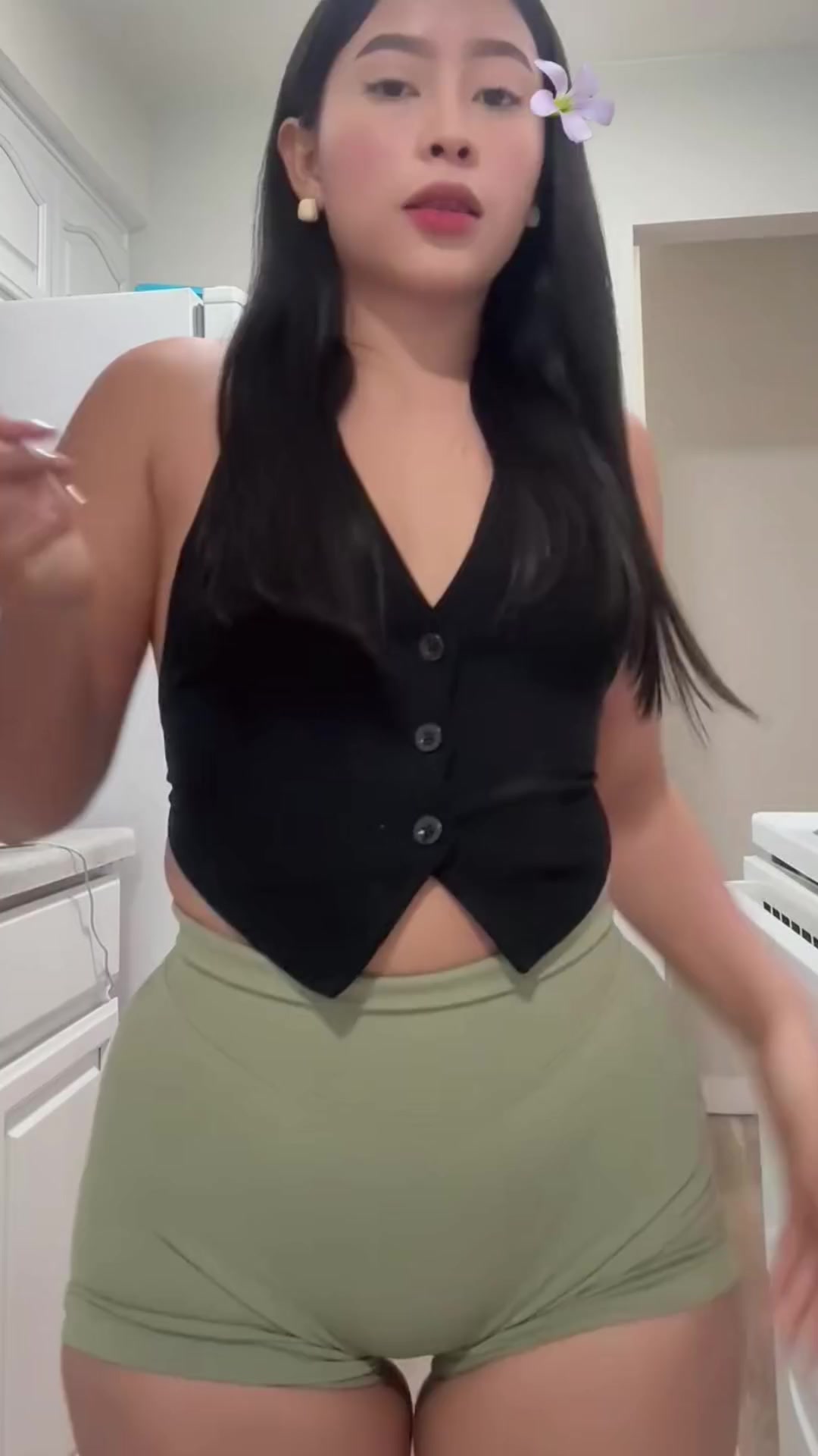 @akemtz3