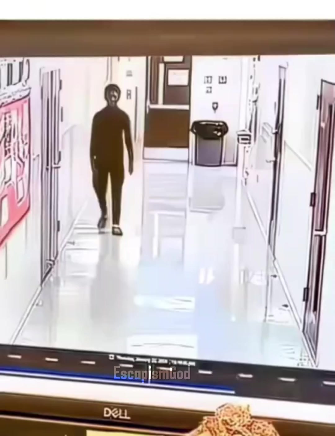 @ʟᴏsᴛʀᴇɪ