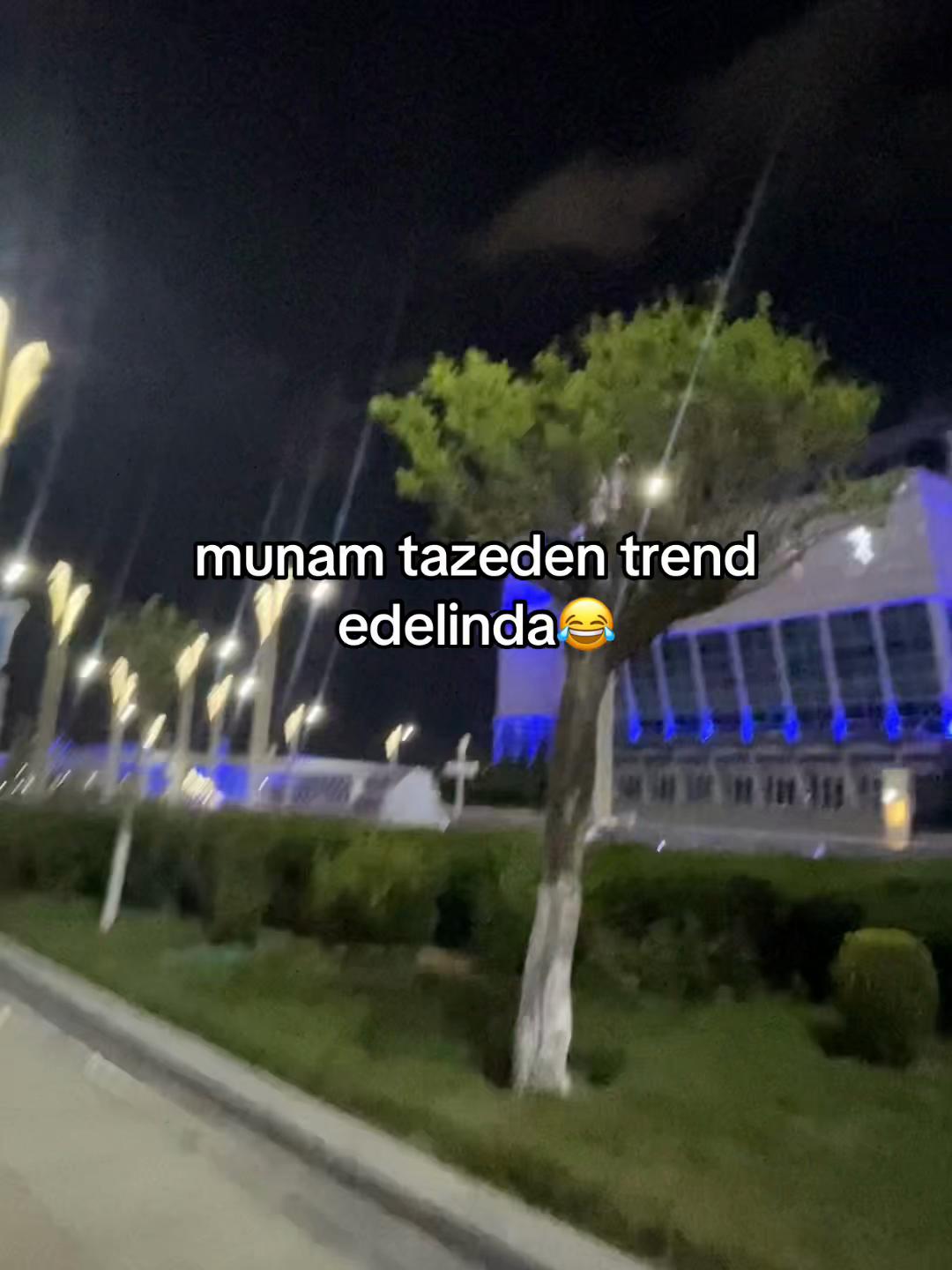 @B_ns.71